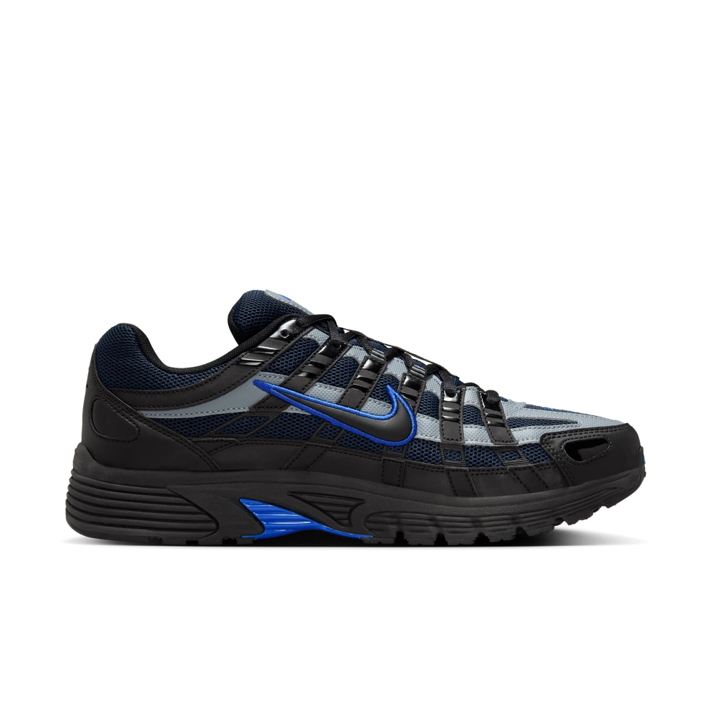 1F1F1F_Nike-P-6000_BLACK-OBSIDIAN_IF6199-002_img3