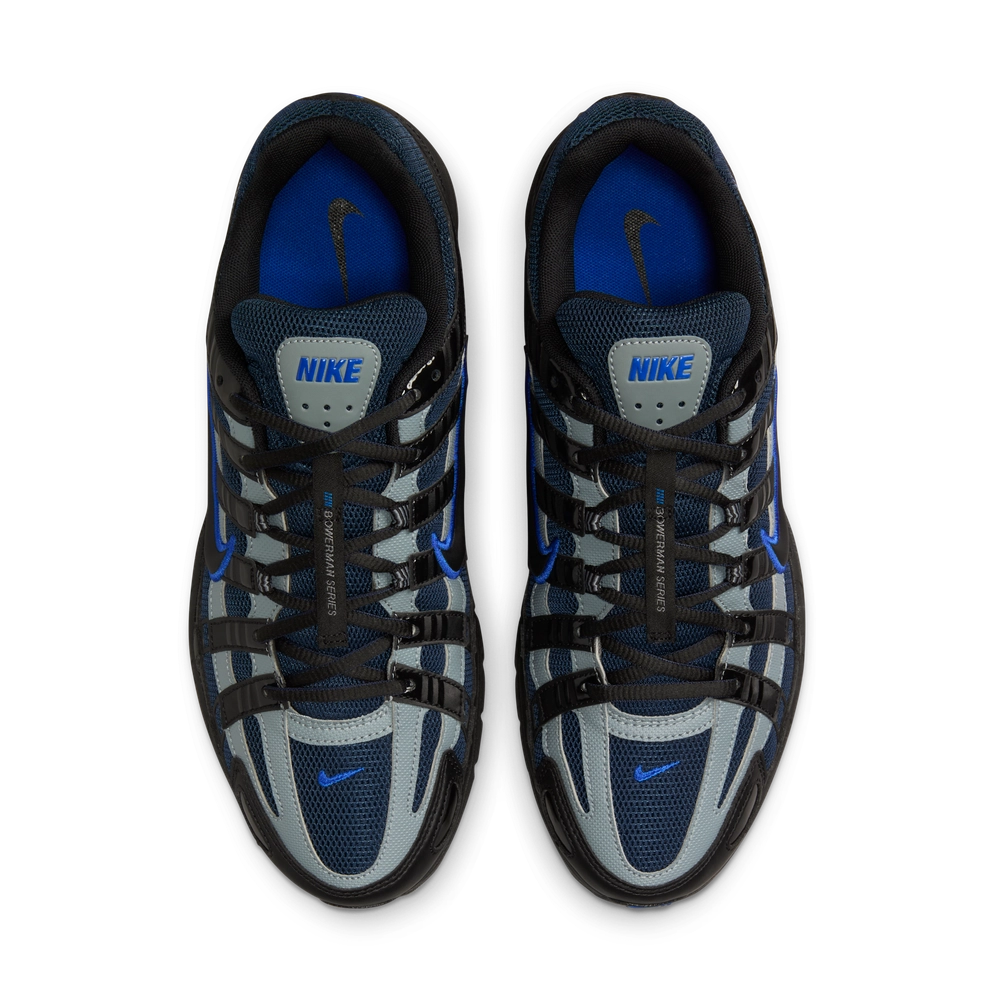 1F1F1F_Nike-P-6000_BLACK-OBSIDIAN_IF6199-002_img4