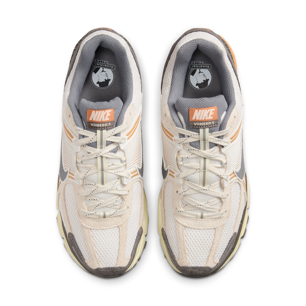 1F1F1F_Nike-Zoom-Vomero-5_COPPER-MOON_IB7469-030_img4