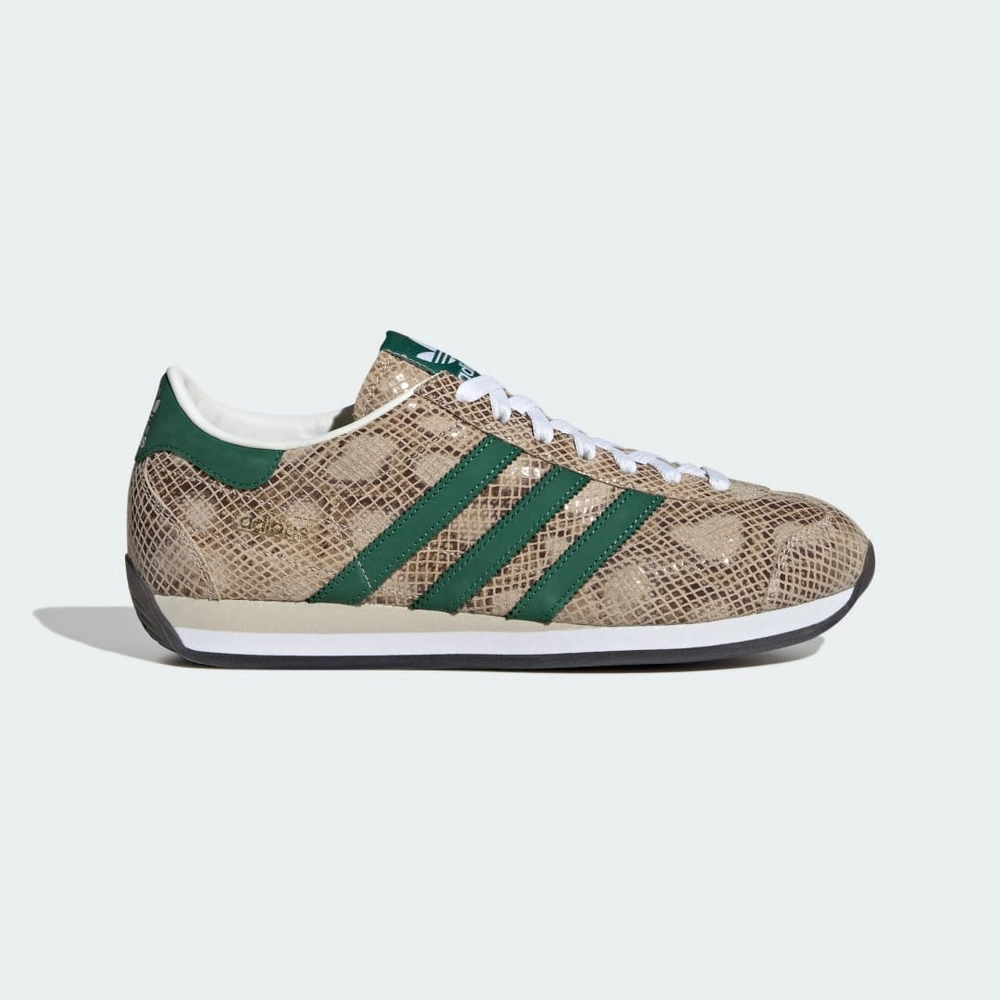 203F2E_adidas-Country-Japan_ALUMINA-DARK-GREEN_JH5083_img0