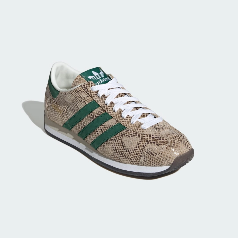 203F2E_adidas-Country-Japan_ALUMINA-DARK-GREEN_JH5083_img2
