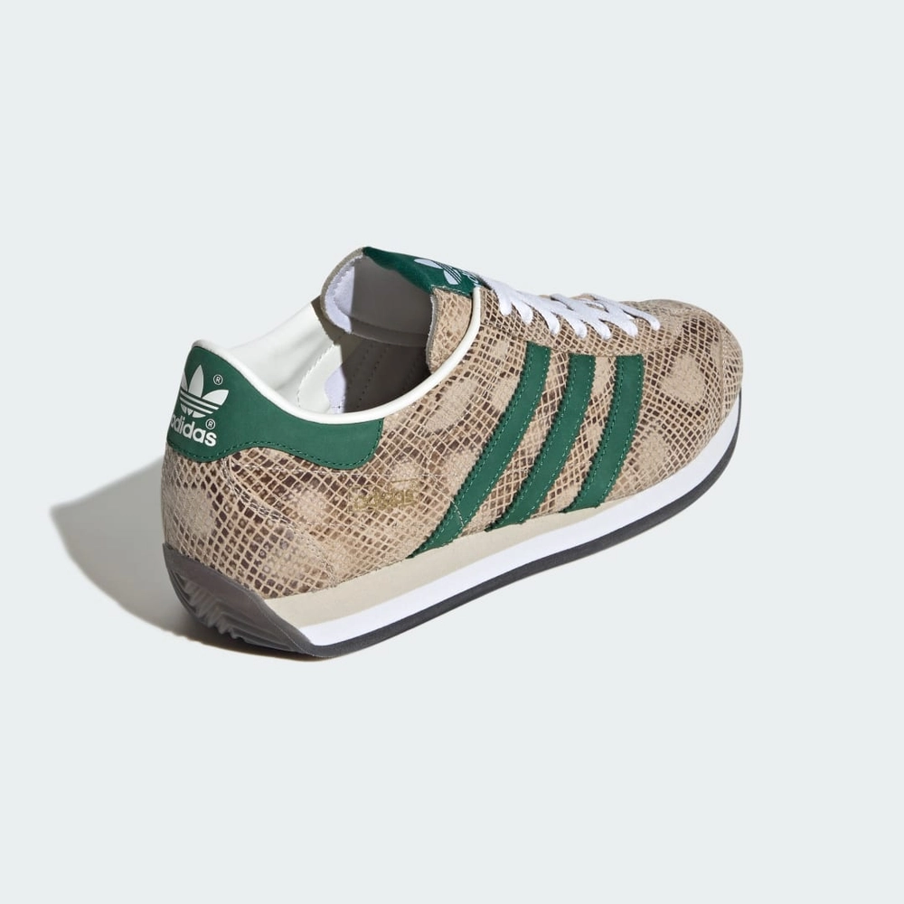203F2E_adidas-Country-Japan_ALUMINA-DARK-GREEN_JH5083_img3