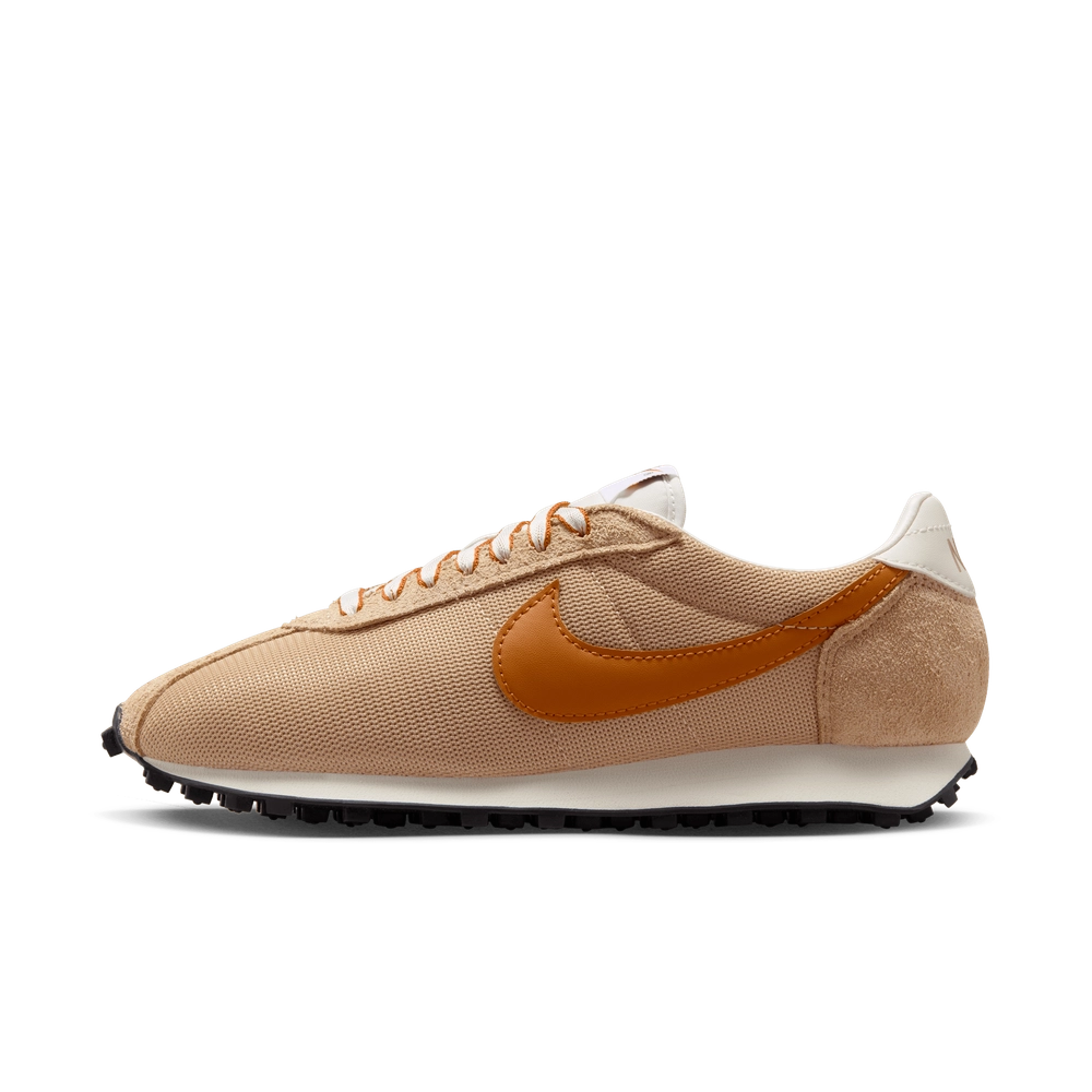 8d3d01_Nike-LD-1000-WMNS_SAIL-DESERT-OCHRE_IF1761-200_img1