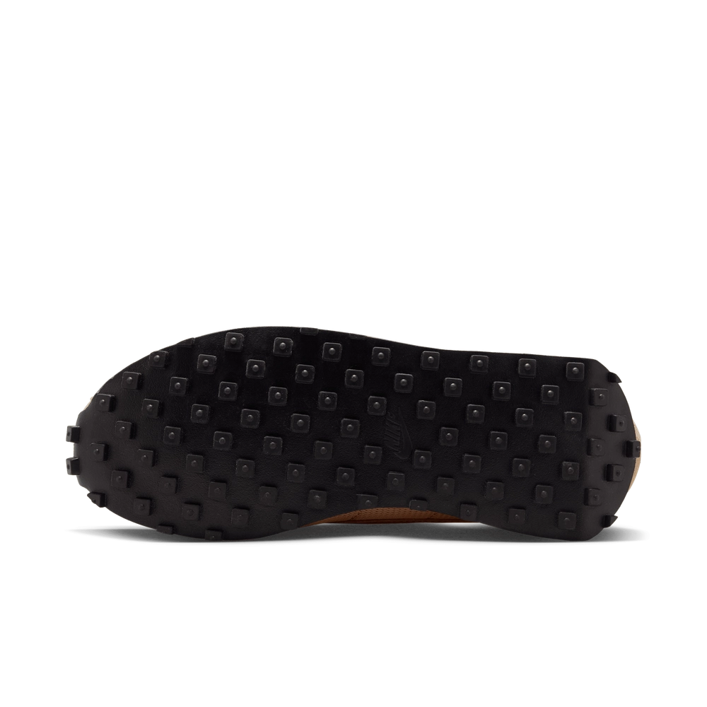 8d3d01_Nike-LD-1000-WMNS_SAIL-DESERT-OCHRE_IF1761-200_img2