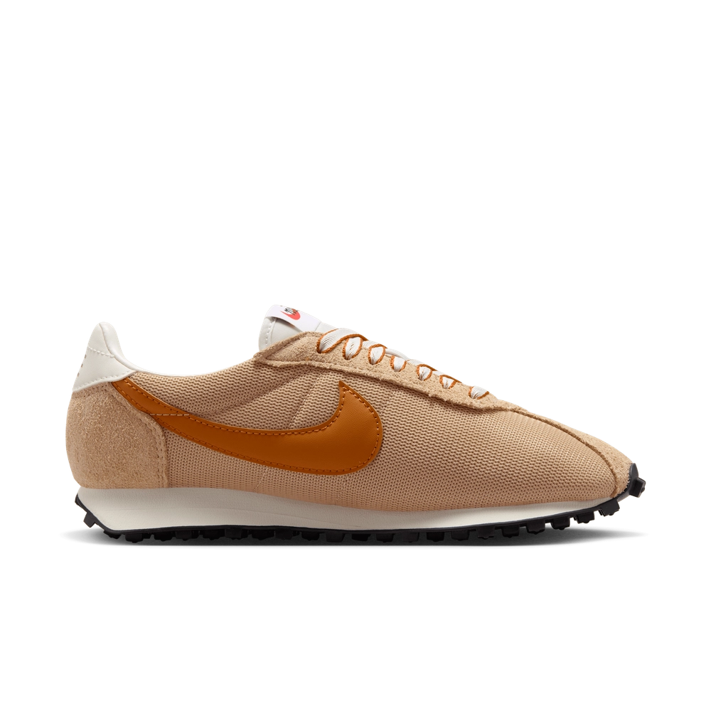 8d3d01_Nike-LD-1000-WMNS_SAIL-DESERT-OCHRE_IF1761-200_img3