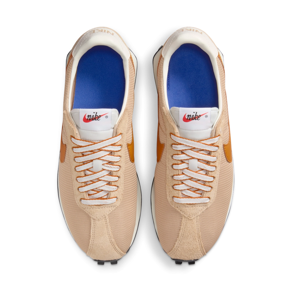 8d3d01_Nike-LD-1000-WMNS_SAIL-DESERT-OCHRE_IF1761-200_img4