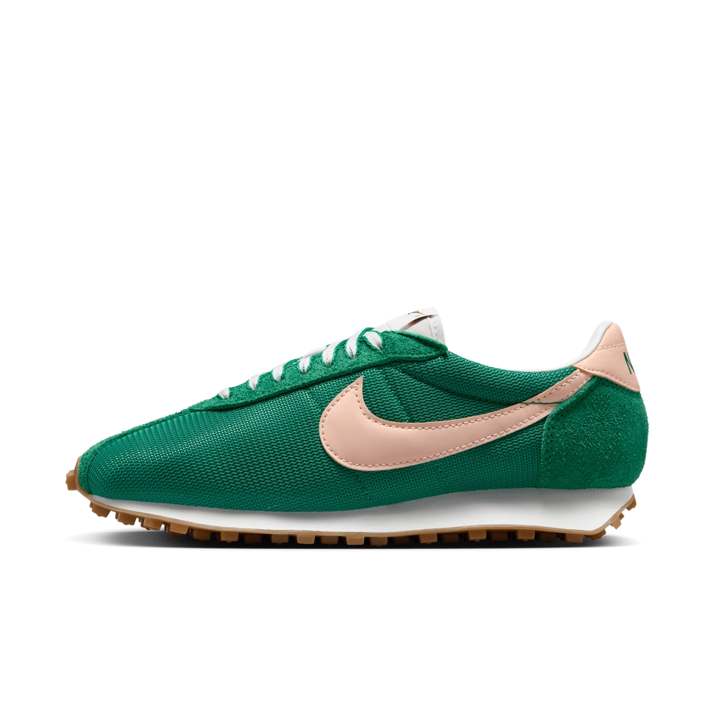 008765_Nike-LD-1000-WMNS_MALACHITE-ARCTIC-ORANGE_IF1761-300_img1