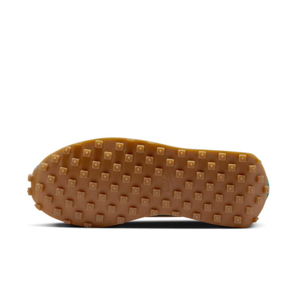 008765_Nike-LD-1000-WMNS_MALACHITE-ARCTIC-ORANGE_IF1761-300_img2