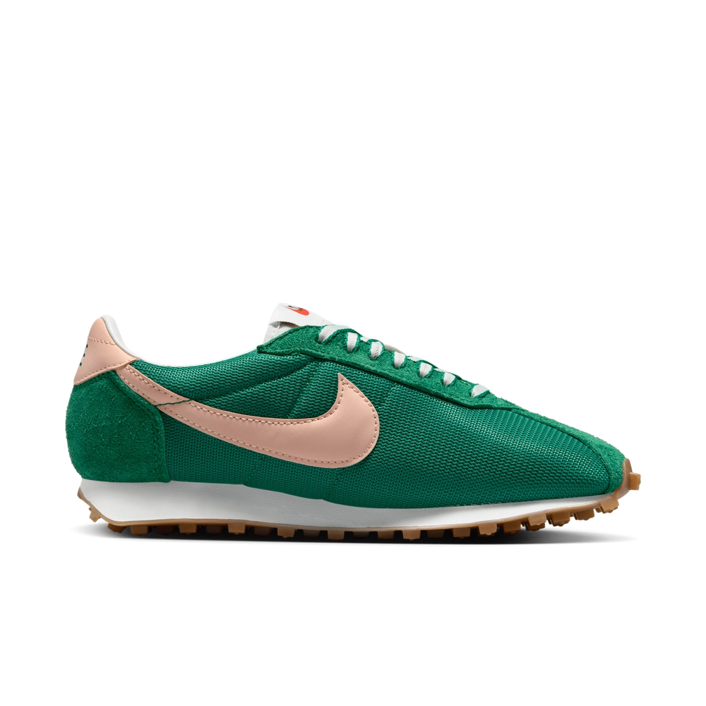 008765_Nike-LD-1000-WMNS_MALACHITE-ARCTIC-ORANGE_IF1761-300_img3