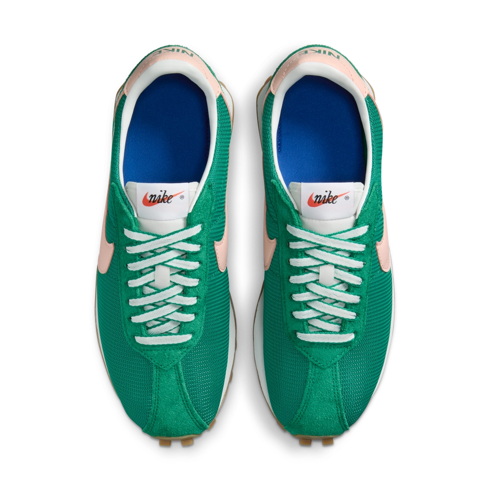 008765_Nike-LD-1000-WMNS_MALACHITE-ARCTIC-ORANGE_IF1761-300_img4