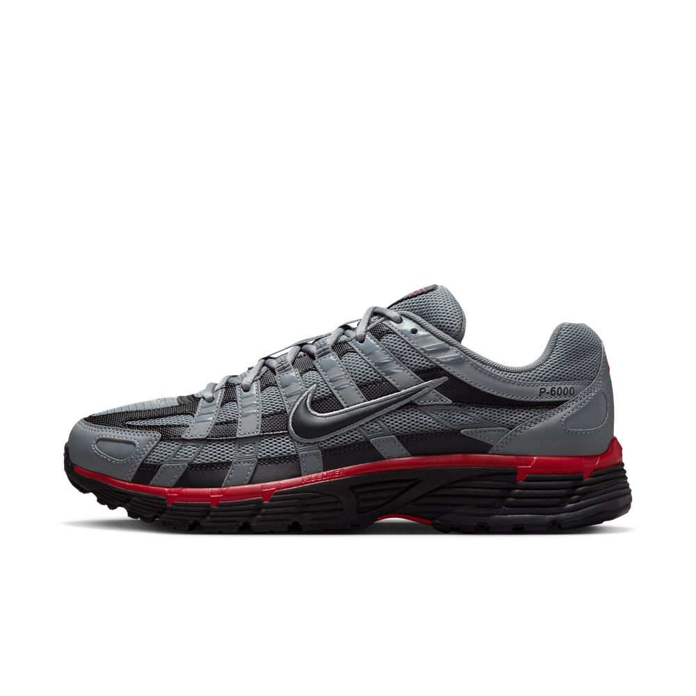 7a858b_Nike-P-6000_COOL-GREY-BLACK_IF6199-001_img1