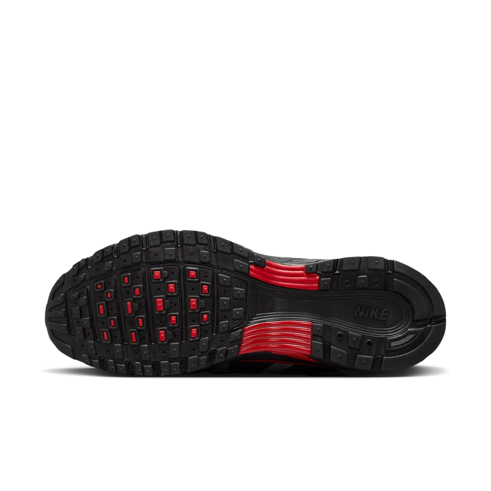 7a858b_Nike-P-6000_COOL-GREY-BLACK_IF6199-001_img2