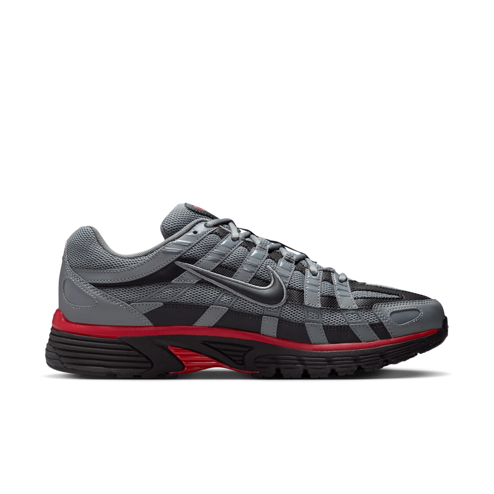7a858b_Nike-P-6000_COOL-GREY-BLACK_IF6199-001_img3
