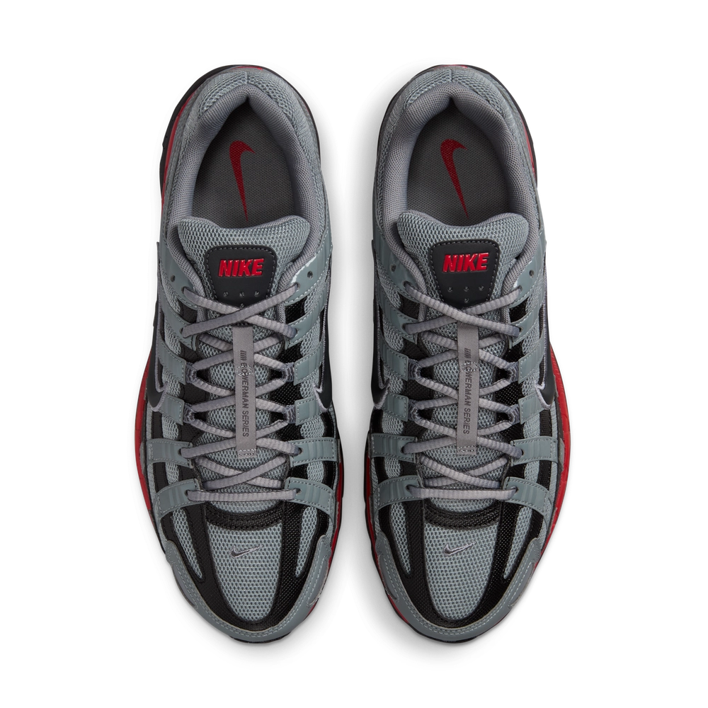 7a858b_Nike-P-6000_COOL-GREY-BLACK_IF6199-001_img4