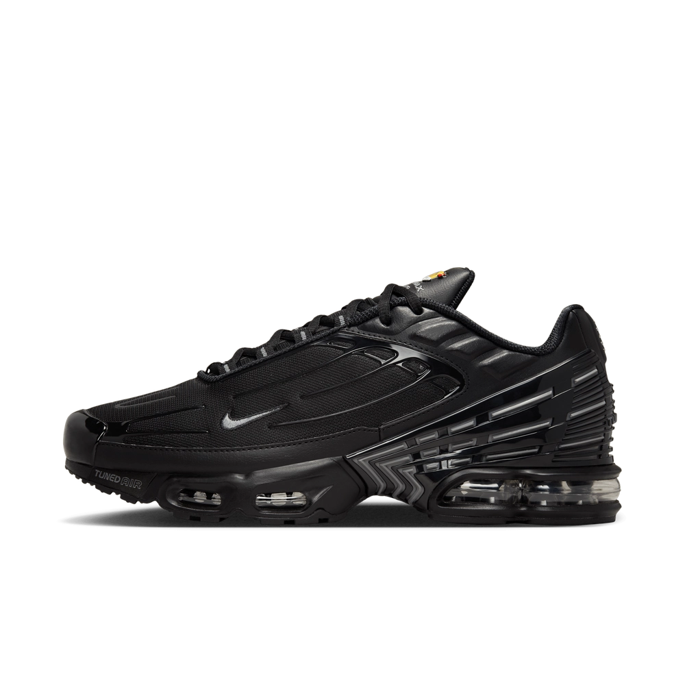 1F1F1F_Nike-Air-Max-Plus-3_BLACK-SMOKE-GREY_IF6319-001_img1