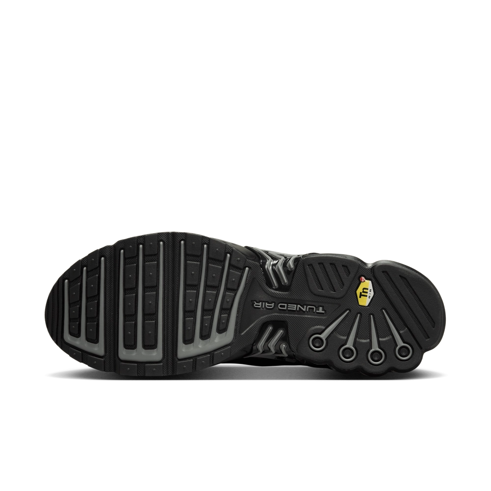 1F1F1F_Nike-Air-Max-Plus-3_BLACK-SMOKE-GREY_IF6319-001_img2
