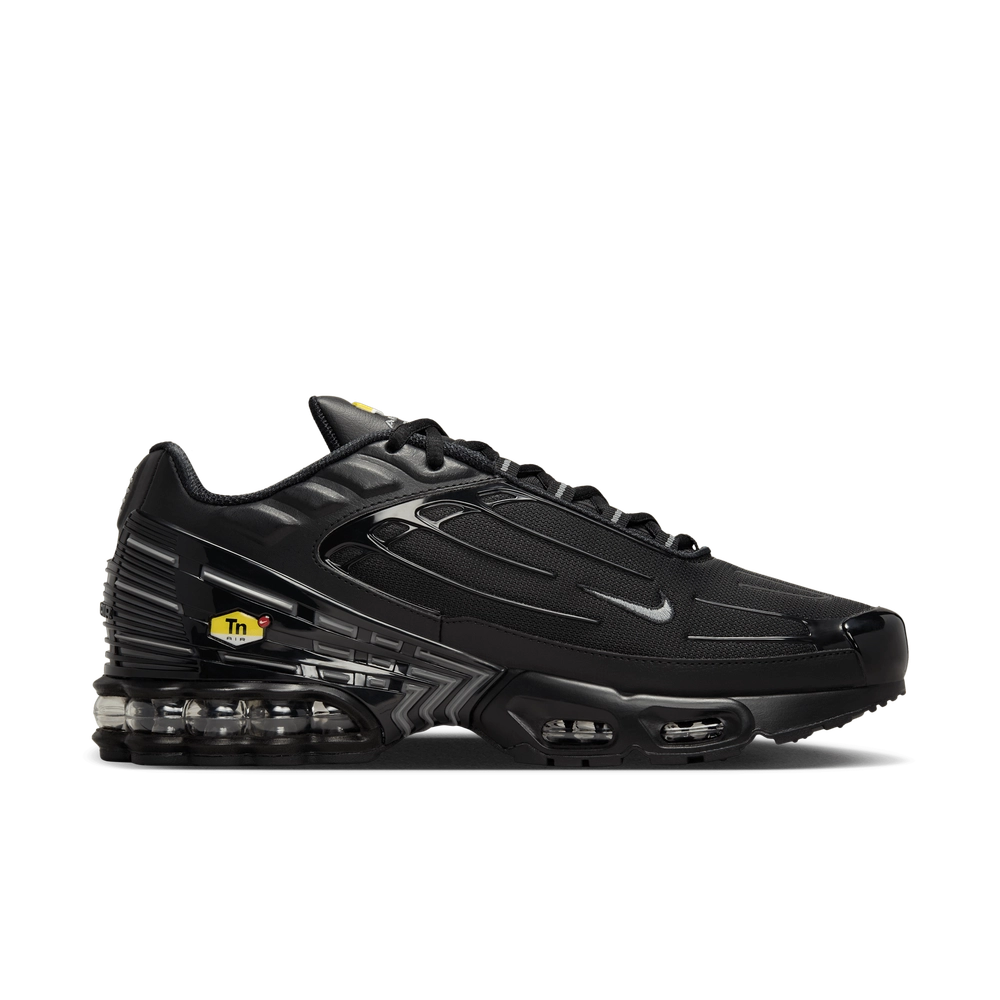 1F1F1F_Nike-Air-Max-Plus-3_BLACK-SMOKE-GREY_IF6319-001_img3