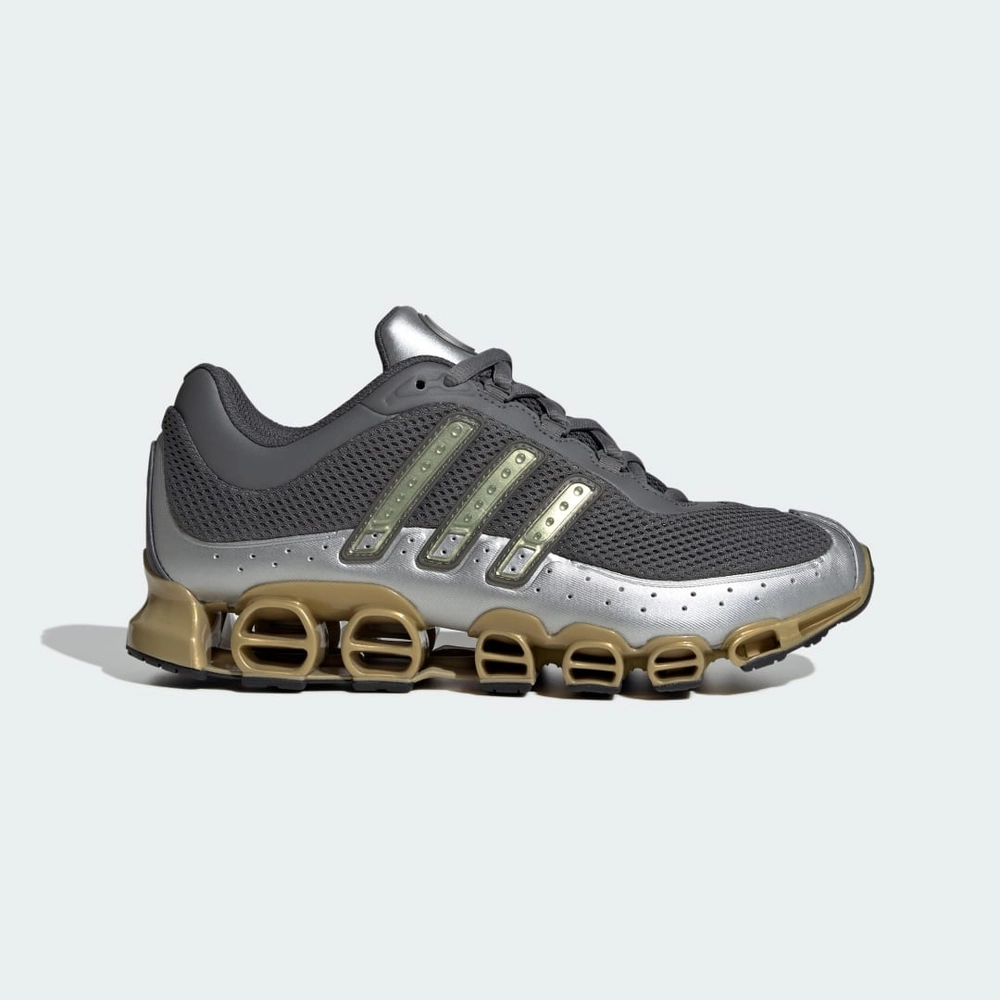 998F5A_adidas-Megaride_GREY-GOLD_IE6531_img0