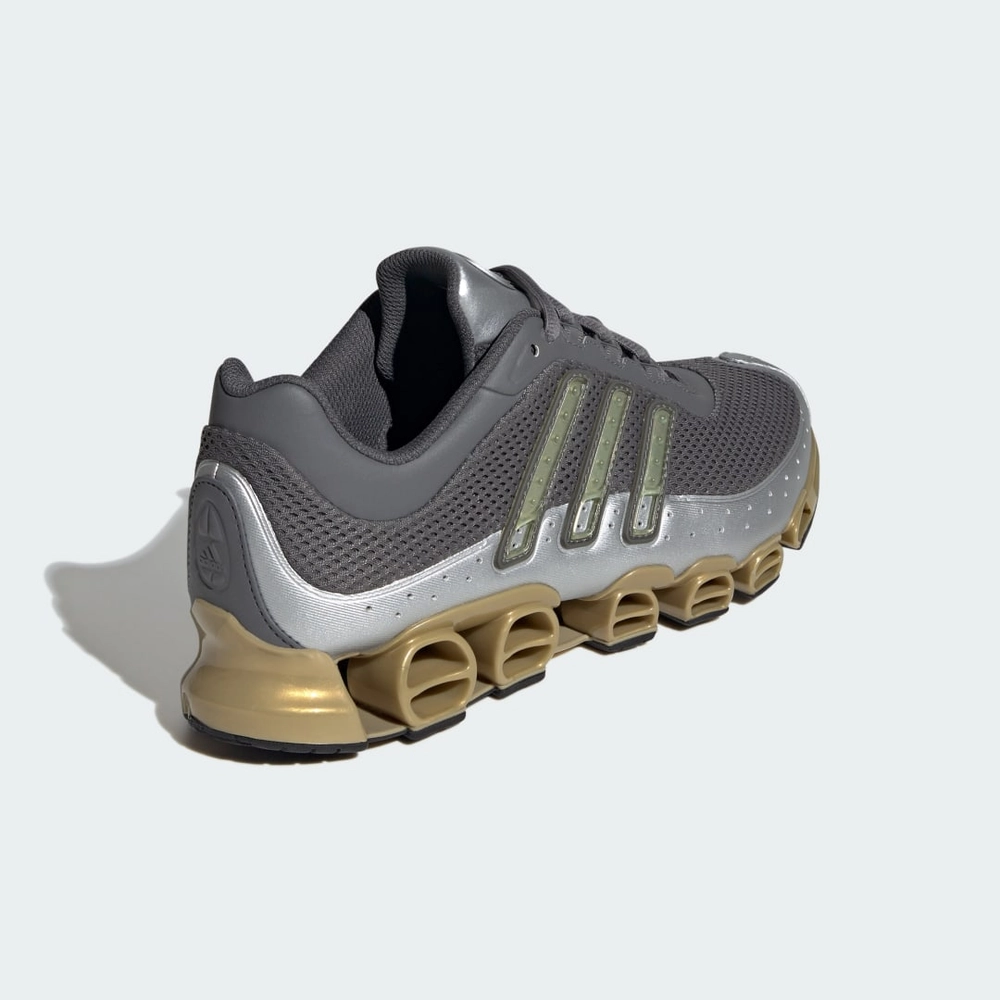 998F5A_adidas-Megaride_GREY-GOLD_IE6531_img3