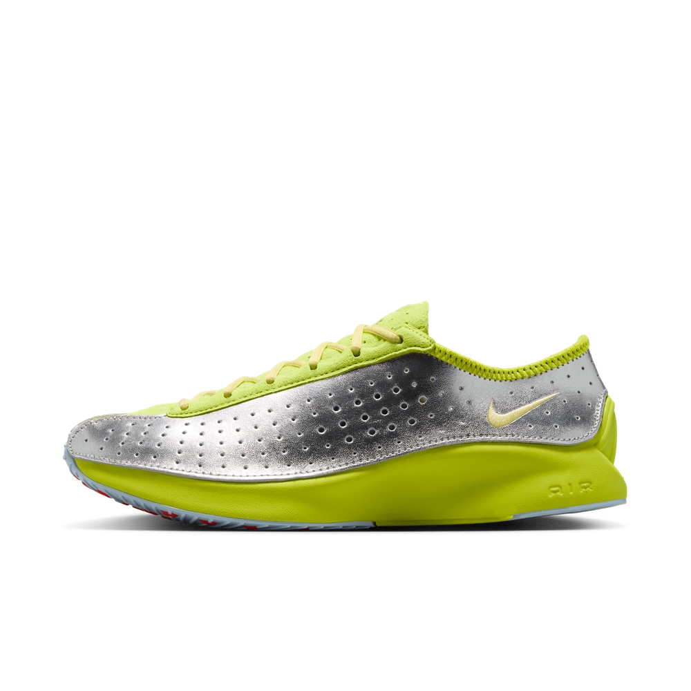 8B9C00_Nike-Air-Superfly-WMNS_CYBER_IB5824-300_img0