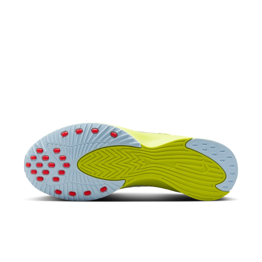 8B9C00_Nike-Air-Superfly-WMNS_CYBER_IB5824-300_img1