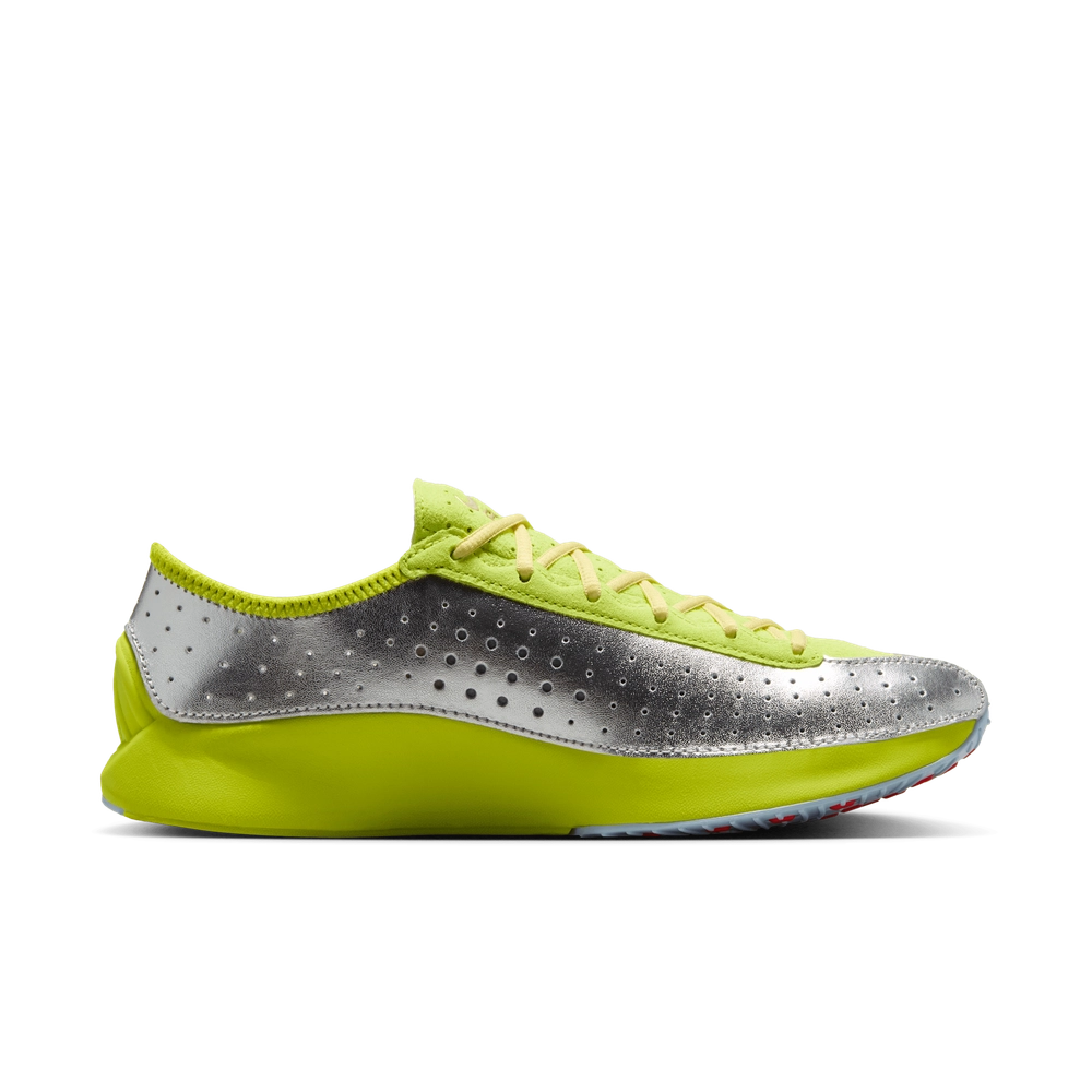 8B9C00_Nike-Air-Superfly-WMNS_CYBER_IB5824-300_img2