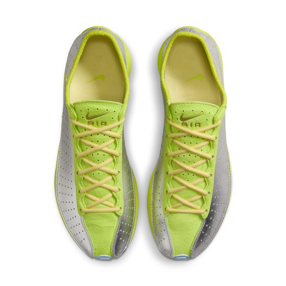 8B9C00_Nike-Air-Superfly-WMNS_CYBER_IB5824-300_img3