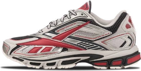 image de Kanghyuk Reebok Premier Road Ultra Red Metallic Rmia06bc99mat0022578