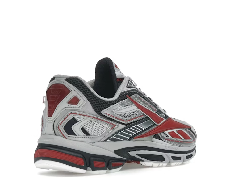 Kanghyuk x Reebok Premier Road Ultra 