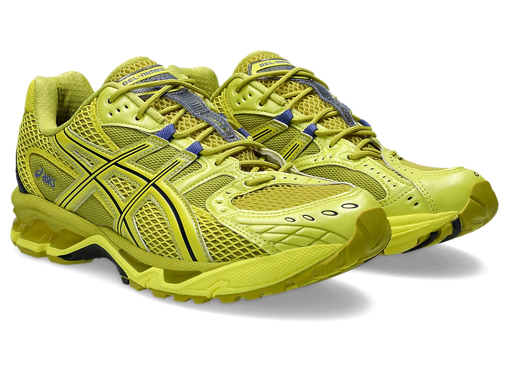 B1B339_ASICS-GEL-Nimbus-10.1_KELP-LEMON-SPARK_1203A599-300_img0