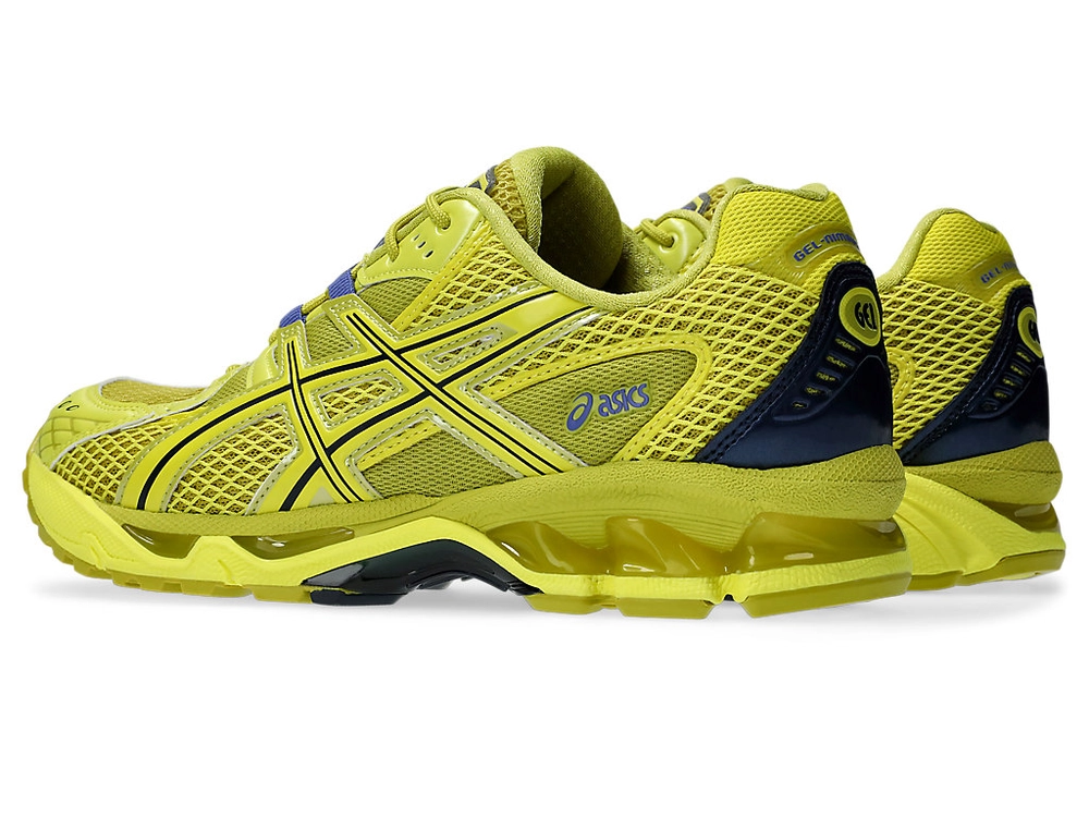 B1B339_ASICS-GEL-Nimbus-10.1_KELP-LEMON-SPARK_1203A599-300_img1