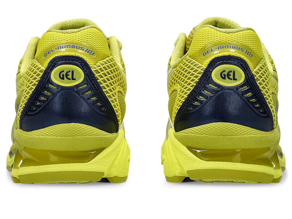 B1B339_ASICS-GEL-Nimbus-10.1_KELP-LEMON-SPARK_1203A599-300_img3