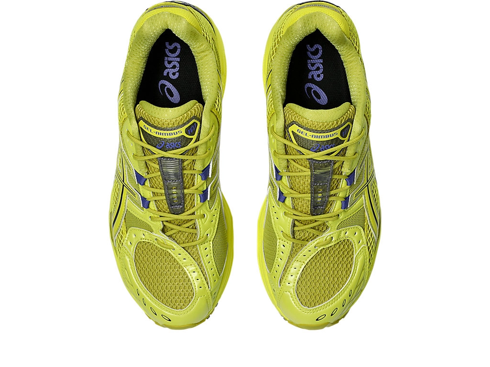 B1B339_ASICS-GEL-Nimbus-10.1_KELP-LEMON-SPARK_1203A599-300_img4