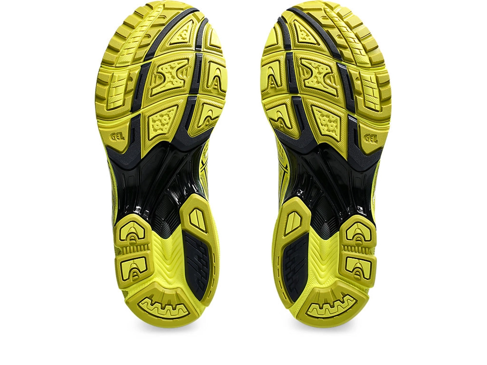 B1B339_ASICS-GEL-Nimbus-10.1_KELP-LEMON-SPARK_1203A599-300_img5