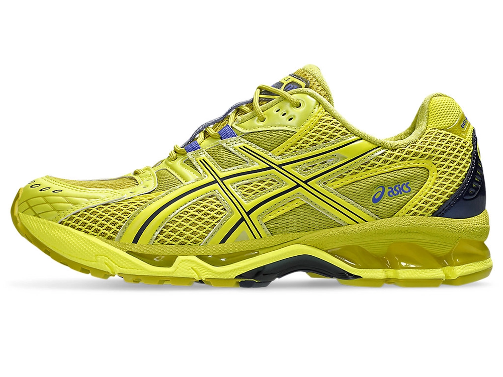 B1B339_ASICS-GEL-Nimbus-10.1_KELP-LEMON-SPARK_1203A599-300_img6