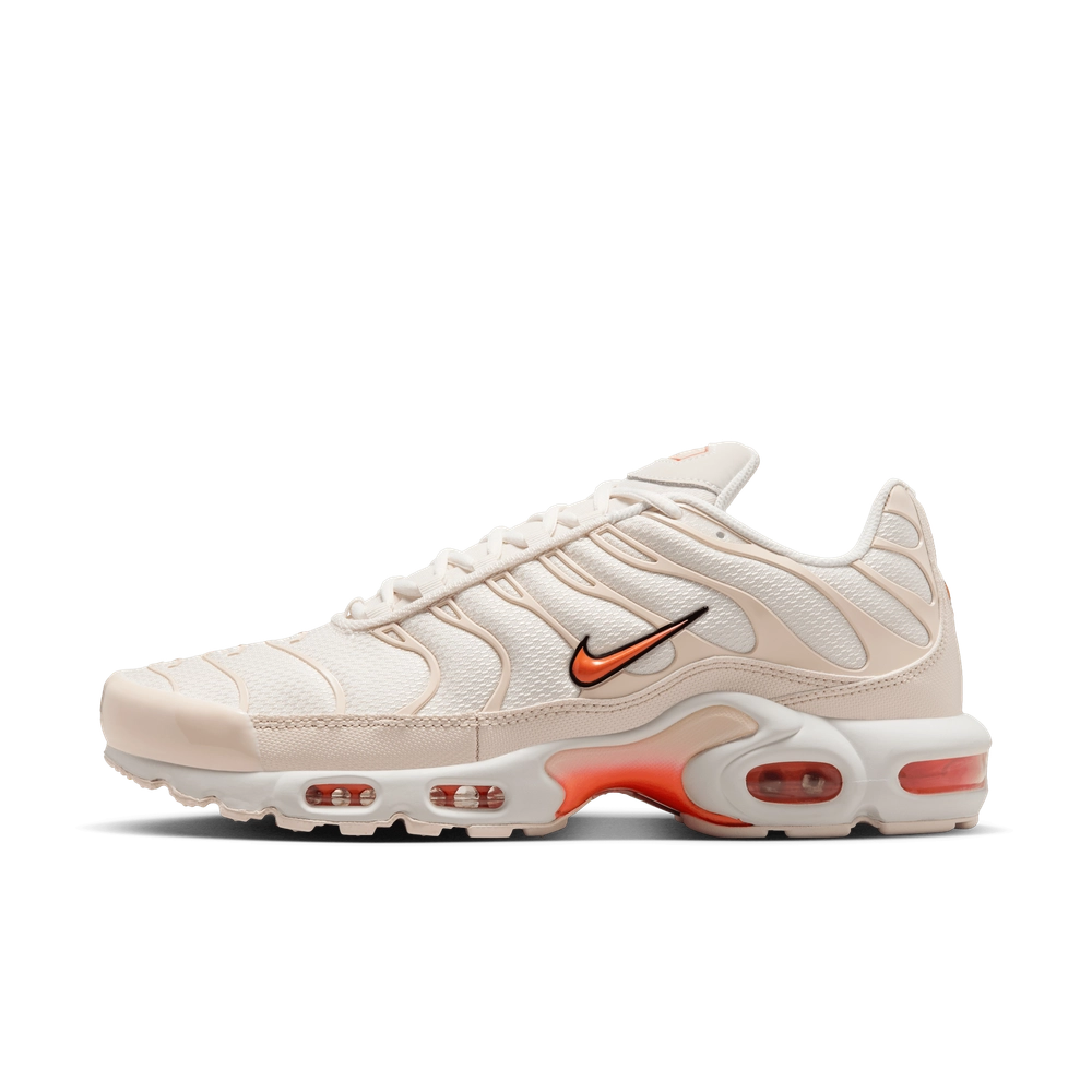 1F1F1F_Nike-Air-Max-Plus_SAFETY-ORANGE_DM0032-019_img1