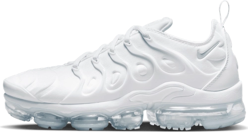 image de Nike Air VaporMax Plus WHITE PURE PLATINUM