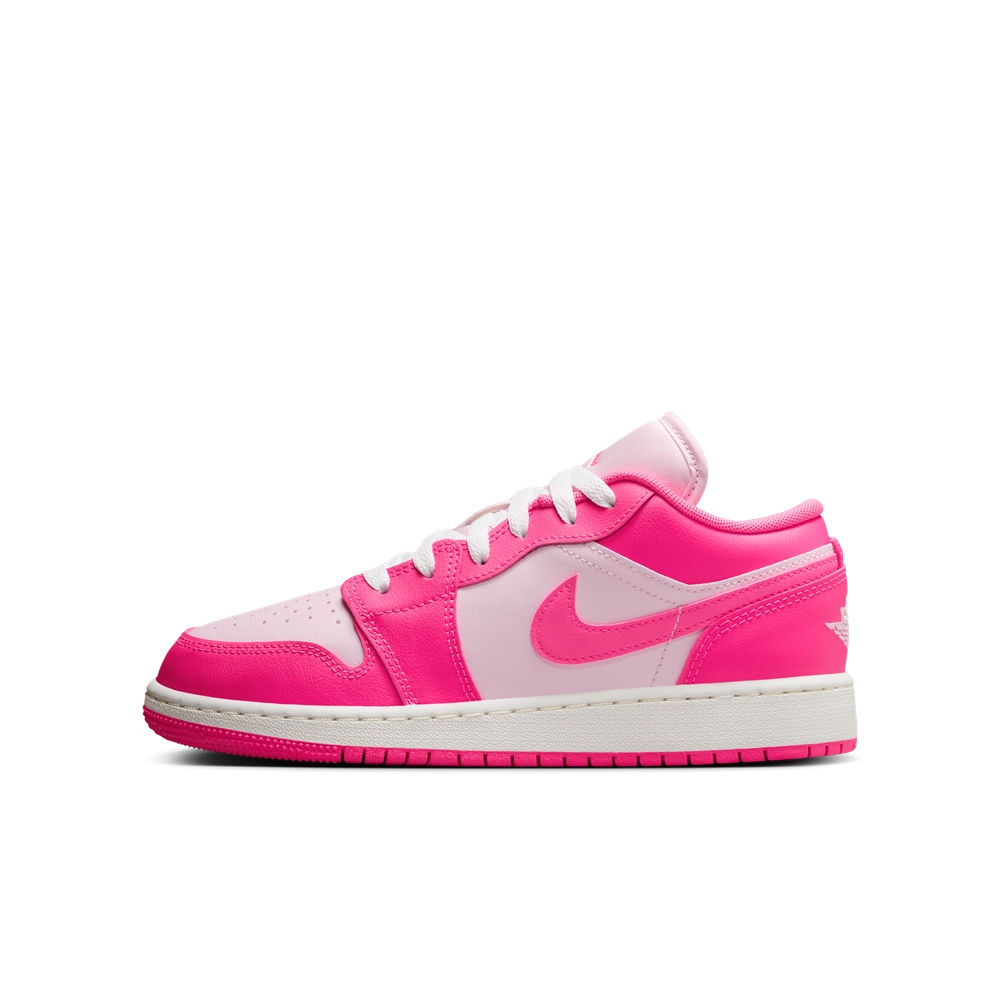 F62E81_Air-Jordan-1-Low-GS_VALENTINE'S-DAY-_553560-661_img0