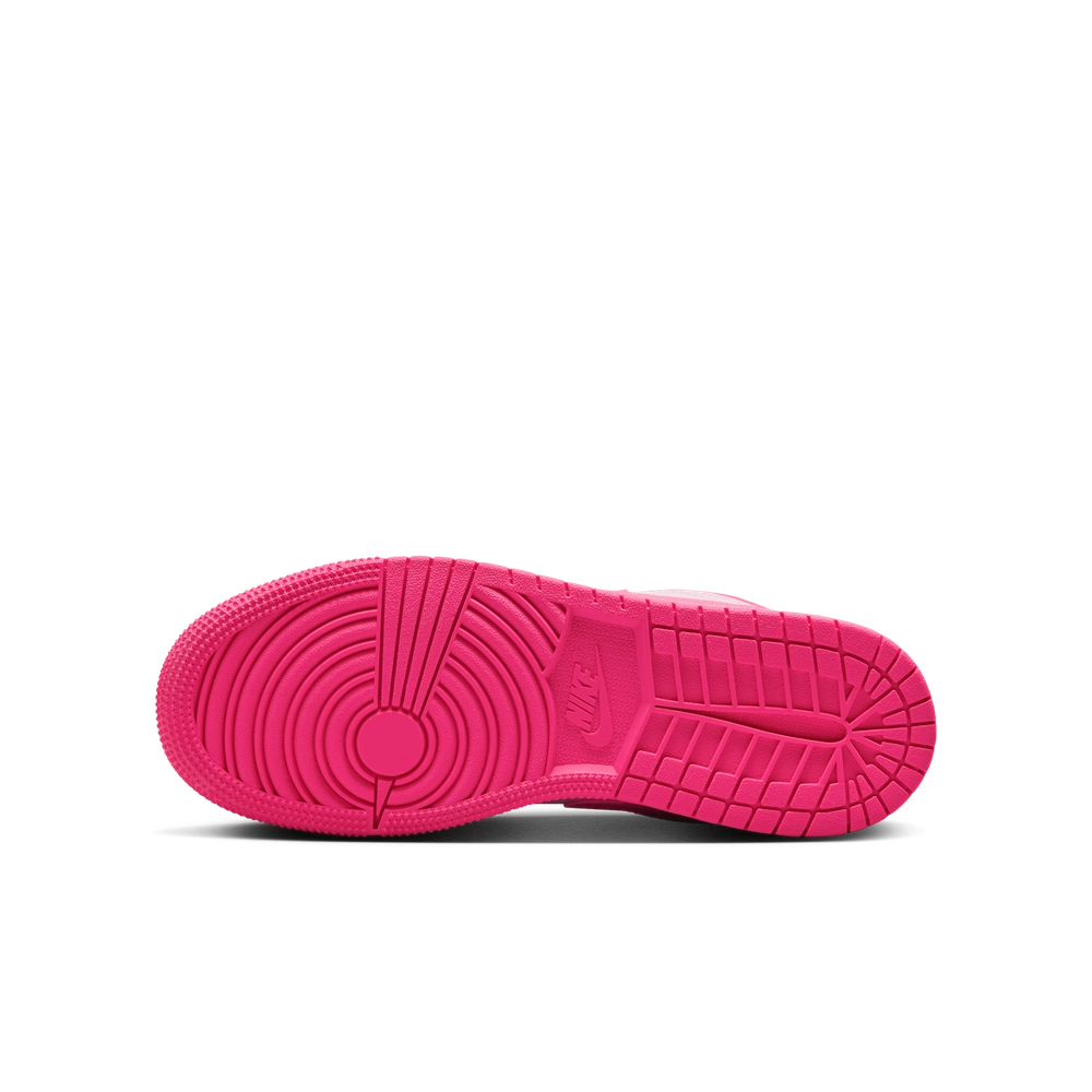 F62E81_Air-Jordan-1-Low-GS_VALENTINE'S-DAY-_553560-661_img1