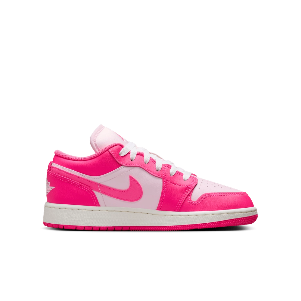 F62E81_Air-Jordan-1-Low-GS_VALENTINE'S-DAY-_553560-661_img2