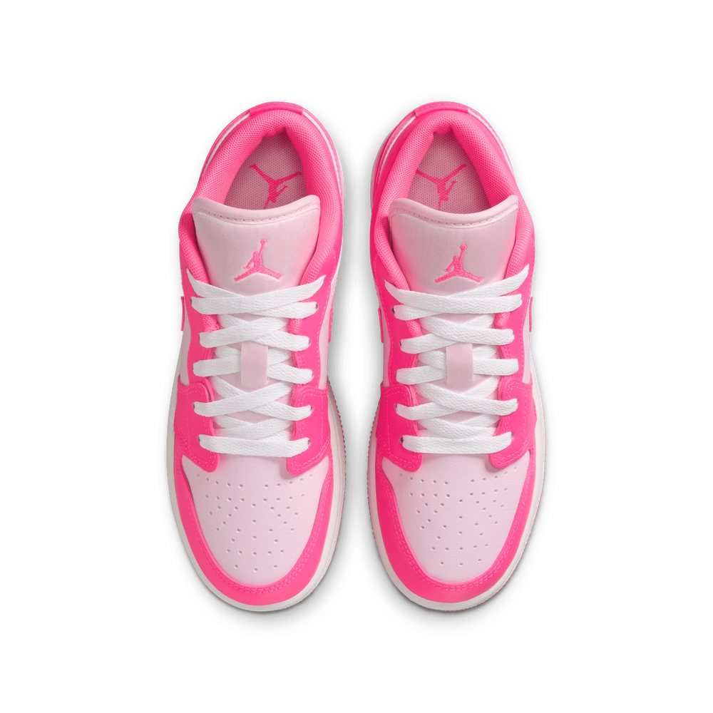 F62E81_Air-Jordan-1-Low-GS_VALENTINE'S-DAY-_553560-661_img3