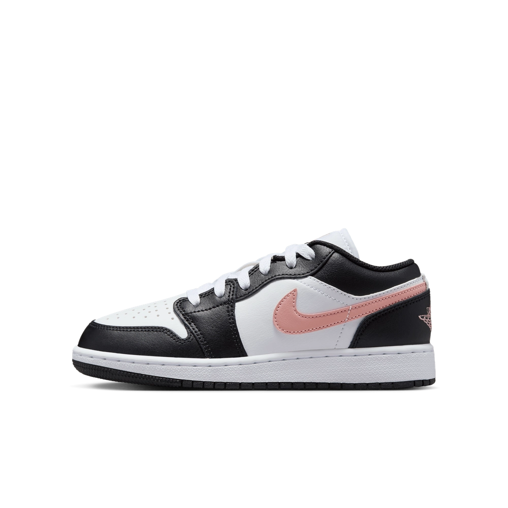C18E88_Air-Jordan-1-Low-GS_BLACK-RUST-PINK_553560-165_img0