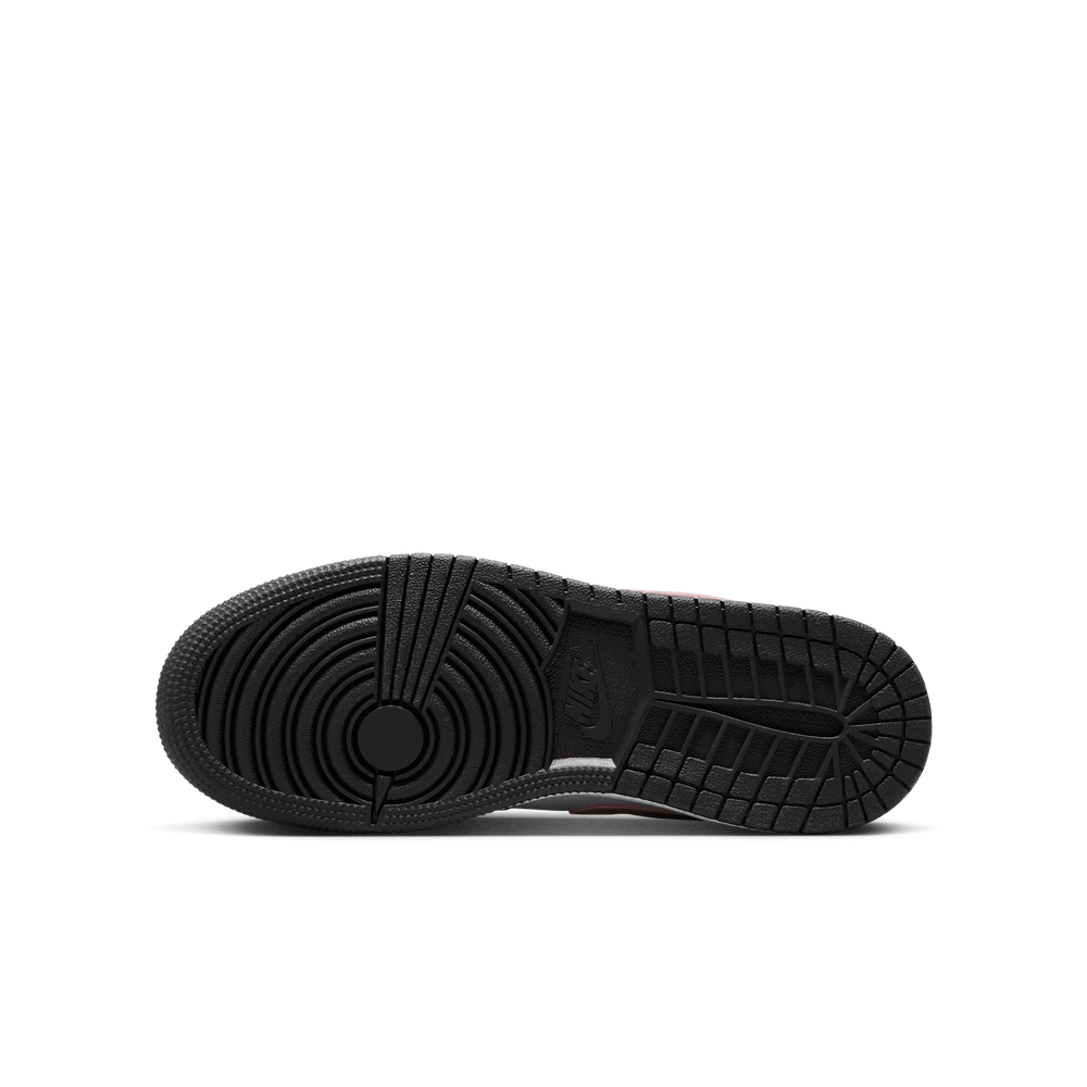 C18E88_Air-Jordan-1-Low-GS_BLACK-RUST-PINK_553560-165_img1