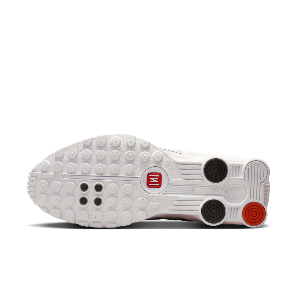d0031f_Nike-Shox-R4-WMNS_WHITE-PICANTE-RED_AR3565-103_img2