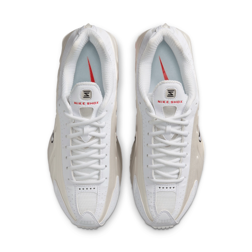 d0031f_Nike-Shox-R4-WMNS_WHITE-PICANTE-RED_AR3565-103_img4