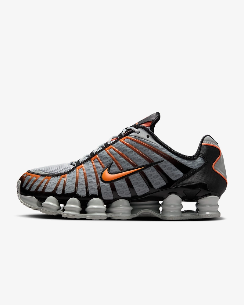 878683_Nike-Shox-TL_GREY-BRIGHT-MANDARIN_AV3595-011_img1
