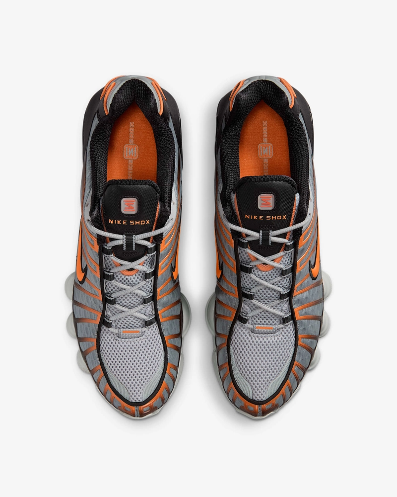 878683_Nike-Shox-TL_GREY-BRIGHT-MANDARIN_AV3595-011_img2