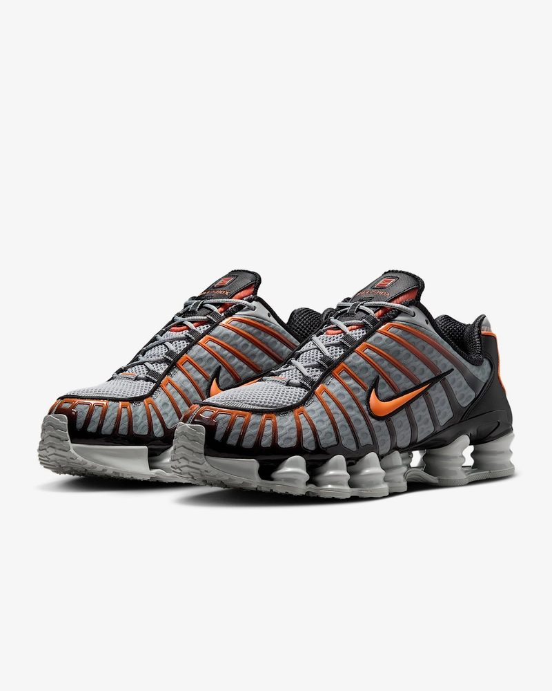 878683_Nike-Shox-TL_GREY-BRIGHT-MANDARIN_AV3595-011_img3