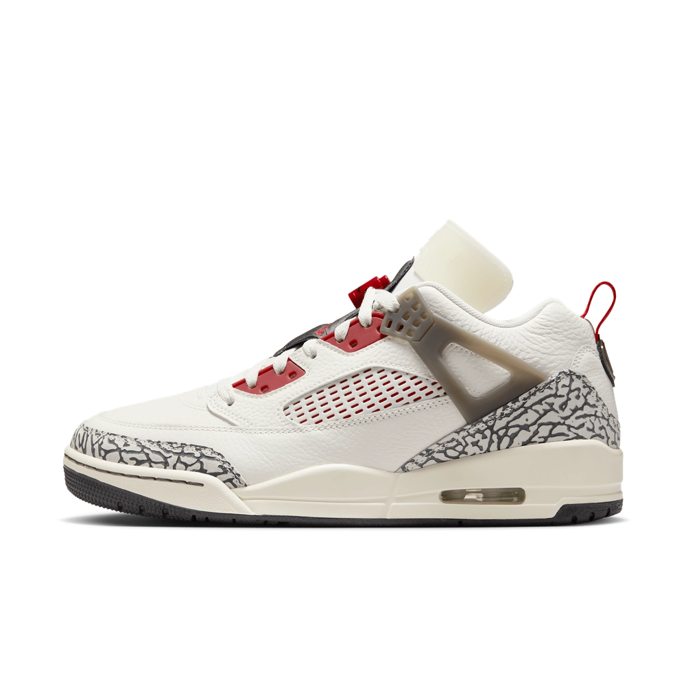 1F1F1F_Jordan-Spizike-Low_SAIL_FQ1759-116_img1