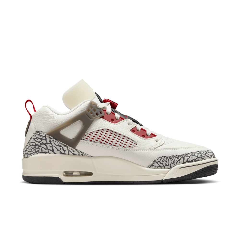 1F1F1F_Jordan-Spizike-Low_SAIL_FQ1759-116_img3